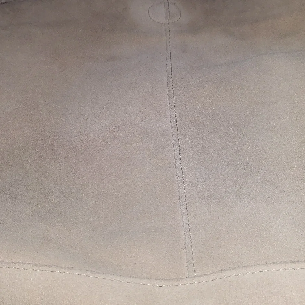 Apostrophe Bag - Picture 13 of 13
